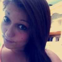 photo de Maaarion