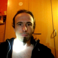 photo de JoBrion