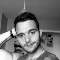 photo de Maxwells