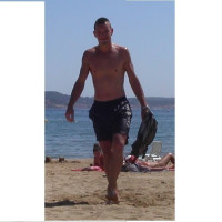 photo de Cocolecok1