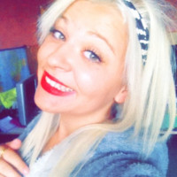 photo de Oceiiy