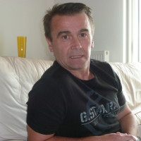 photo de Save44