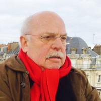 photo de Papirusse