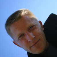 photo de Jaiminou
