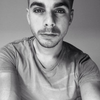 photo de Adrienlsc