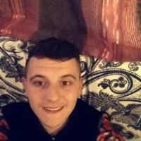 photo de Kendouz12