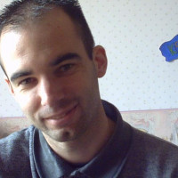 photo de Jolebosse