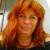 Rencontrer Femme ajaccio Babydoll2a