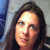 Rencontrer Femme entrange Valocheg78