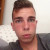 Rencontrer Homme céret Bvsstien