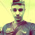 Rencontrer Homme ardres Antoninsahkouzi