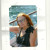 Rencontrer Femme argelès-sur-mer Flora7