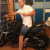 Rencontrer Homme la londe-les-maures Romainvergriete
