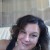Rencontrer Femme dax Poupoupidou33