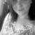 Rencontrer Femme boissettes Melimeloux