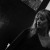 Rencontrer Femme frontignan Jenny34