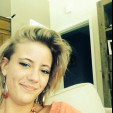 rencontre photo de Angemarie123