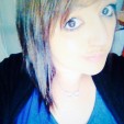 rencontre photo de Tiffanny022