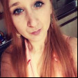 rencontre photo de Manonprsn