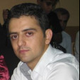 rencontre photo de Hakarmustafa
