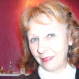 rencontre photo de Gitana53