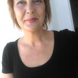rencontre photo de Pepette48