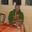 rencontre photo de Chris020682