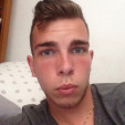 rencontre photo de Bvsstien