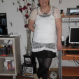 rencontre photo de Phinou62