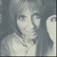 rencontre photo de Jumelle29