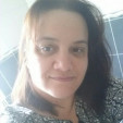 rencontre photo de Valerie1406