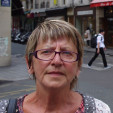 rencontre photo de Puce1956