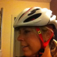 rencontre photo de Spinning67