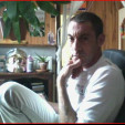 rencontre photo de Mapersonne