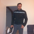 rencontre photo de Chris54300