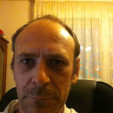rencontre photo de Popol25