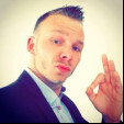 rencontre photo de Alexandrefsh