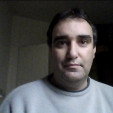 rencontre photo de Galinette72