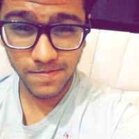 photo de Naitikkejriwal