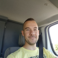 photo de Vonfx68