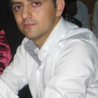 photo de Hakarmustafa