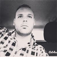 photo de Ninhohavanaclub