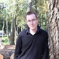 photo de Zechiron