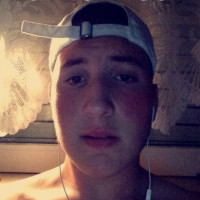 photo de Antoctn
