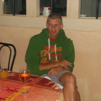 photo de Chris020682