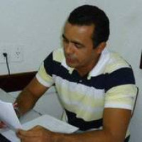 photo de Boubsaid