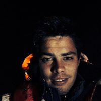photo de Emmanuelsenand