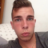 photo de Bvsstien