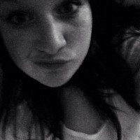 photo de Nonomie