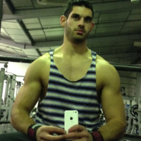 photo de Ruben31